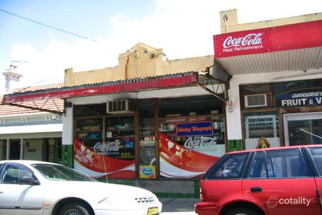 Property photo of 10 Victoria Street Lewisham NSW 2049