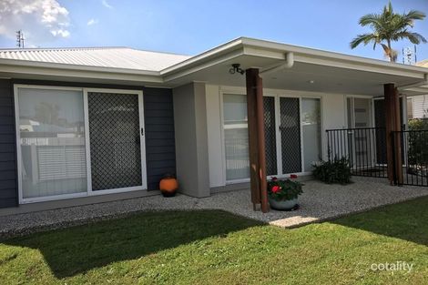 1/9 Park St, Caloundra, QLD 4551