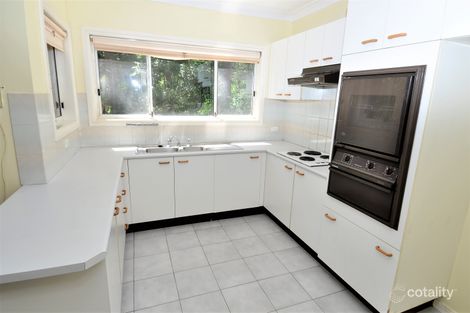 Property photo of 3/67 Baker Street Carlingford NSW 2118