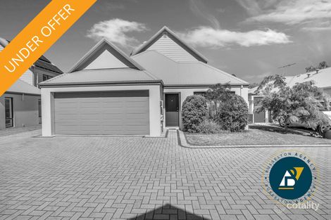 11/22 Thomas St, West Busselton, WA 6280