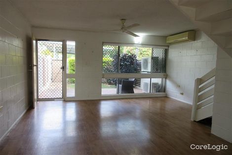 Property photo of 6/78 Eyre Street North Ward QLD 4810