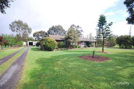 Property photo of 7 Fisheries Road Devon Meadows VIC 3977