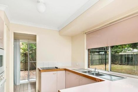 Property photo of 28 Kunde Street Beachmere QLD 4510