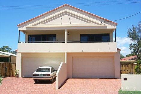 Property photo of 4 Abalone Avenue Paradise Point QLD 4216