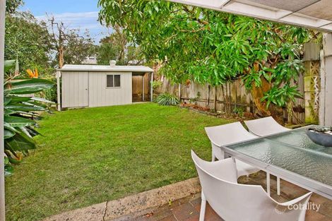 Property photo of 96 Hastings Parade North Bondi NSW 2026