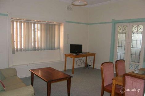 Property photo of 272 Birrell Street Bondi NSW 2026