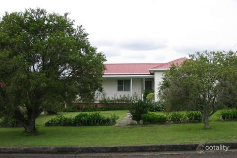 59 Killawarra St, Wingham, NSW 2429