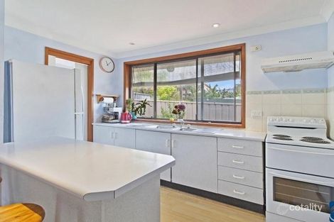 Property photo of 57 Anembo Avenue Summerland Point NSW 2259