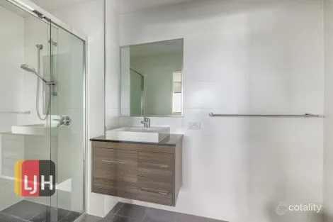 Property photo of 39/11 View Street Chermside QLD 4032