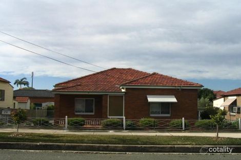 24 Messiter St, Campsie, NSW 2194