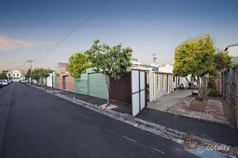 Property photo of 755 Brunswick Street North Fitzroy North VIC 3068