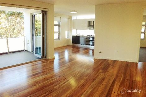 Property photo of 5/66-70 Boronia Street Kensington NSW 2033