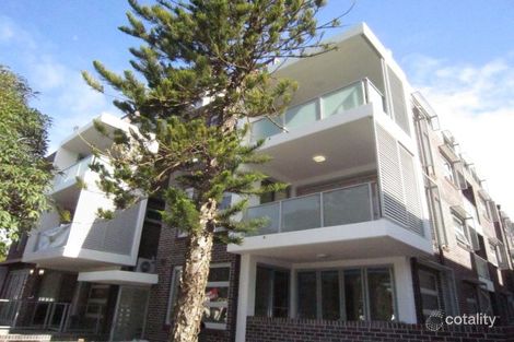 Property photo of 5/66-70 Boronia Street Kensington NSW 2033