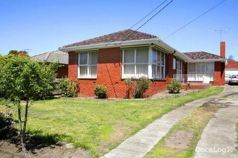 Property photo of 28 Range Road Burwood East VIC 3151