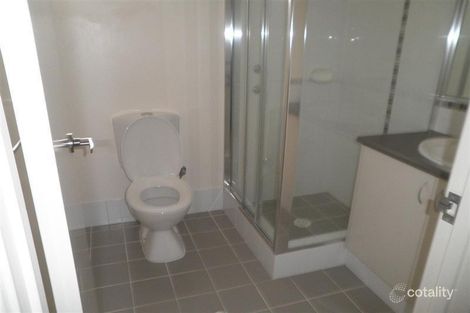 Property photo of 9 Kesh Pass Butler WA 6036