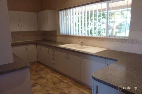 Property photo of 26 Thomas Street Broken Hill NSW 2880