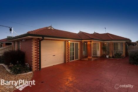 28 Southwick Bvd, Altona Meadows, VIC 3028