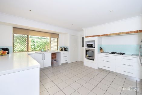 Property photo of 18 Leven Rise Kinross WA 6028