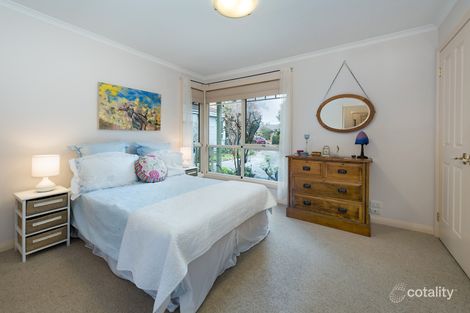 Property photo of 13A Lyndhurst Crescent Box Hill North VIC 3129