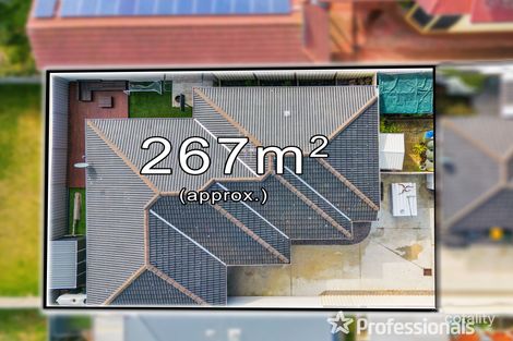 Property photo of 2/51 Walmer Avenue St Albans VIC 3021