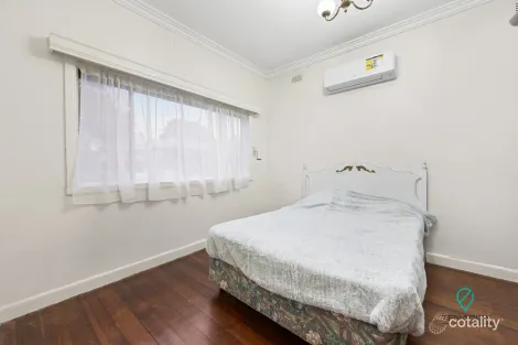 Property photo of 88 Benjamin Street Sunshine VIC 3020