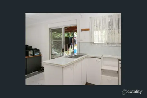 Property photo of 75 Bankside Street Nathan QLD 4111