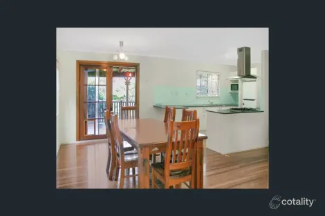 Property photo of 75 Bankside Street Nathan QLD 4111