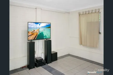 Property photo of 75 Bankside Street Nathan QLD 4111