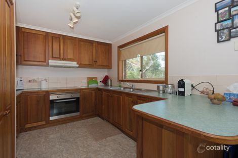 Property photo of 3/9 Summer Court Mount Nelson TAS 7007