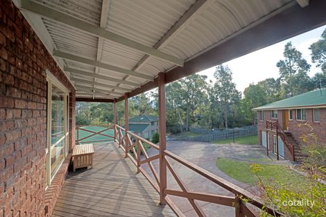 Property photo of 3/9 Summer Court Mount Nelson TAS 7007