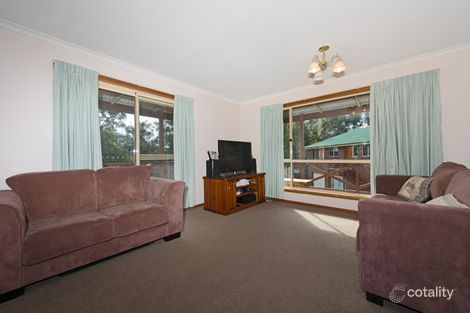 Property photo of 3/9 Summer Court Mount Nelson TAS 7007