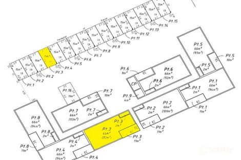 Property photo of 3/34 Threadfin Loop South Hedland WA 6722