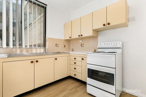 Property photo of 14/13 Brighton Avenue Croydon Park NSW 2133