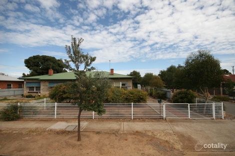 19 Campbell St, Oaklands Park, SA 5046