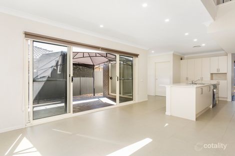 Property photo of 6 Blackthorn Place Ropes Crossing NSW 2760