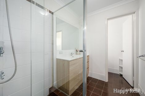 Property photo of 3 Selwyn Way Canning Vale WA 6155