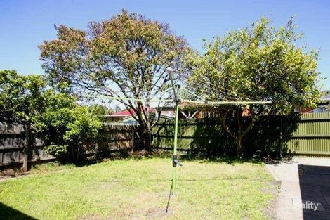 Property photo of 28 Range Road Burwood East VIC 3151