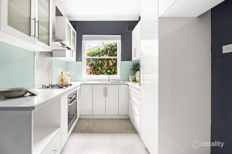 Property photo of 5/13 Palmerston Avenue Bronte NSW 2024