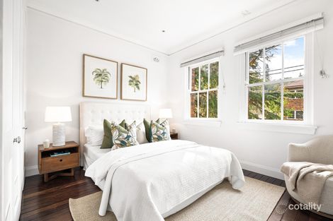 Property photo of 5/13 Palmerston Avenue Bronte NSW 2024