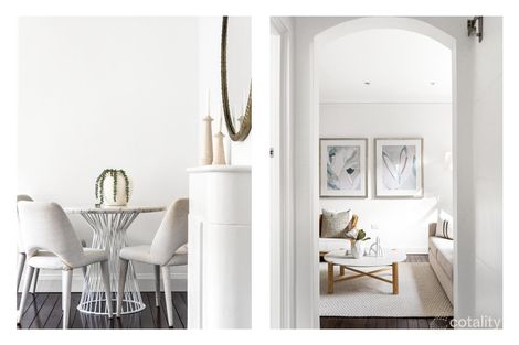 Property photo of 5/13 Palmerston Avenue Bronte NSW 2024