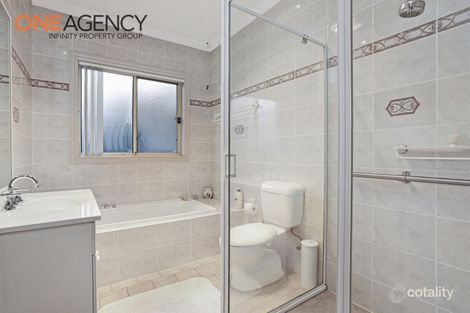 Property photo of 7/39-41 Amy Road Peakhurst NSW 2210