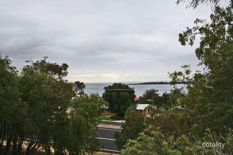 26 Nannup Cl, Dawesville, WA 6211