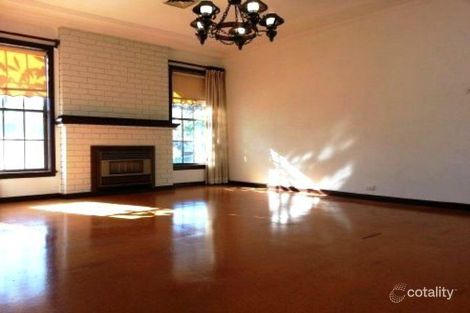 Property photo of 20 Yeran Street Sylvania NSW 2224