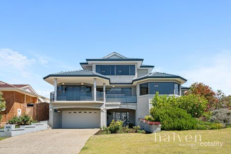 Property photo of 18 Whelan Road Kardinya WA 6163
