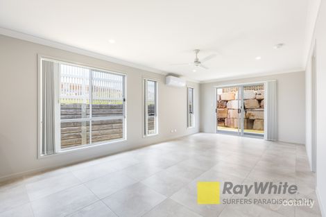 Property photo of 2/17 O'Connell Court Pimpama QLD 4209
