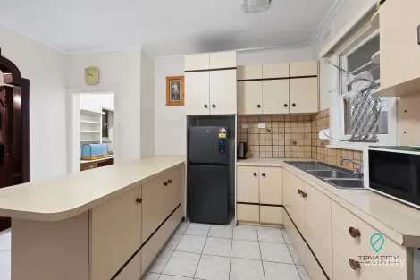 Property photo of 88 Benjamin Street Sunshine VIC 3020