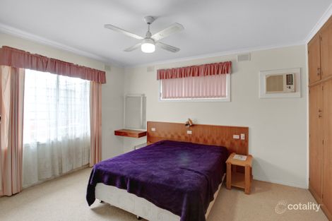 Property photo of 32 Riverview Drive Paringa SA 5340