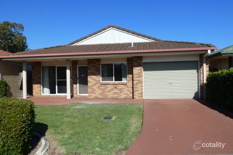 14/26 Stay Pl, Carseldine, QLD 4034