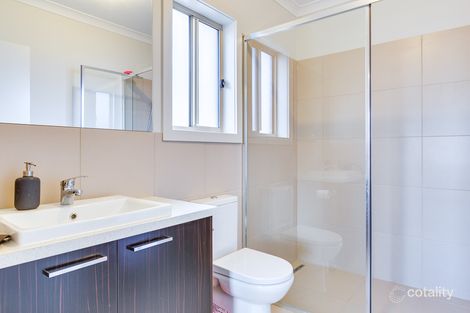 Property photo of 7 Atley Street Bacchus Marsh VIC 3340