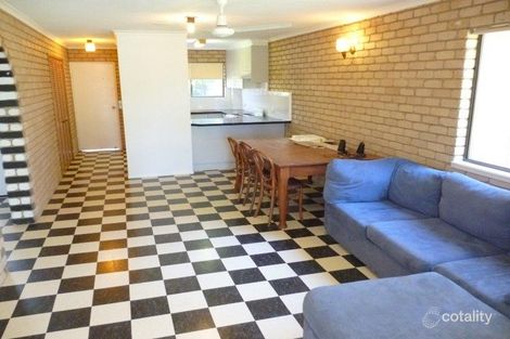 1/2-4 Broadwater Ave, Maroochydore, QLD 4558